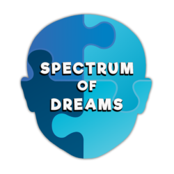 Spectrum Logo V3